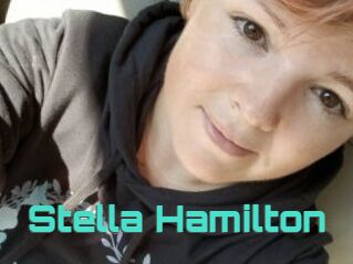 Stella_Hamilton