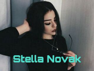 Stella_Novak