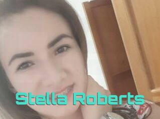 Stella_Roberts