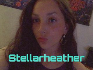Stellarheather