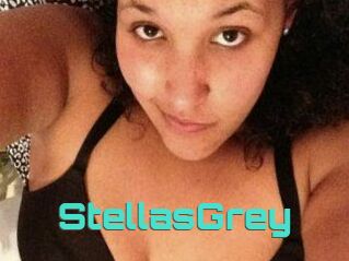 Stellas_Grey