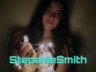 StepanieSmith