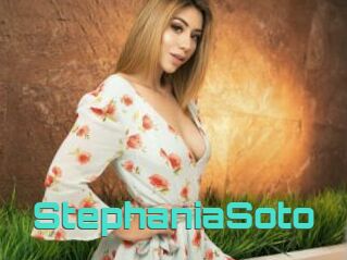 StephaniaSoto