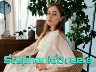 StephanieGreels
