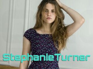 StephanieTurner