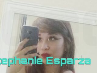 Stephanie_Esparza