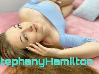 StephanyHamilton