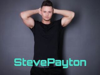 StevePayton