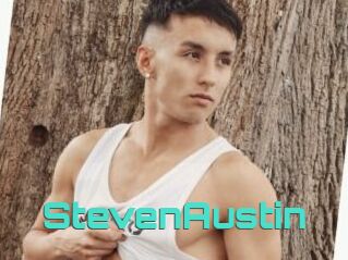 StevenAustin