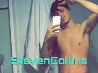 StevenCollins