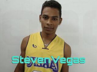 StevenVegas