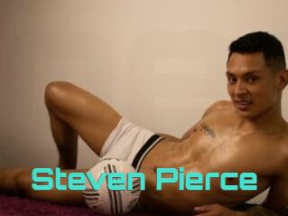 Steven_Pierce