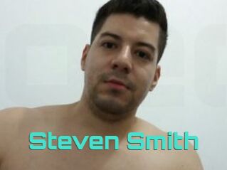 Steven_Smith