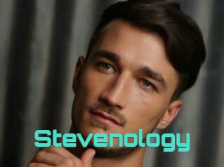 Stevenology