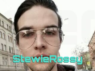 StewieRossy