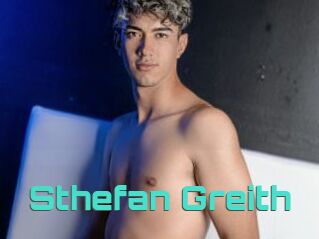 Sthefan_Greith