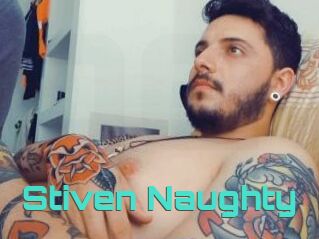 Stiven_Naughty