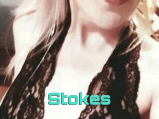 Stokes