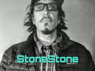 StoneStone