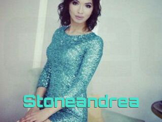 Stoneandrea