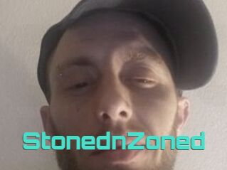 StonednZoned