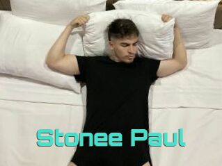 Stonee_Paul