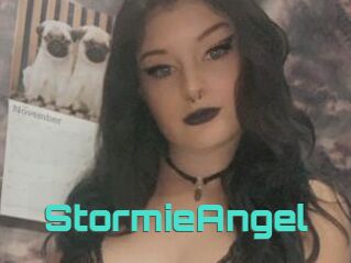 StormieAngel