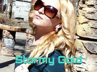 Stormy_Gold