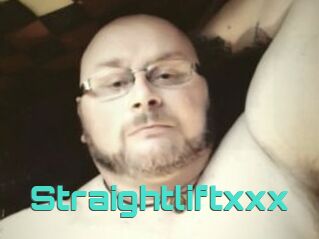 Straightliftxxx