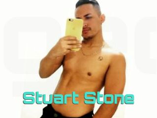 Stuart_Stone