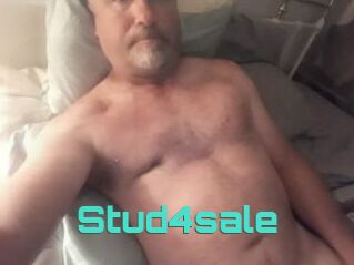 Stud4sale