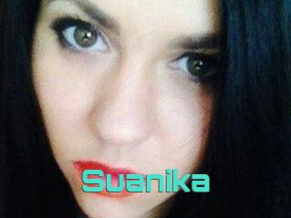 Suanika