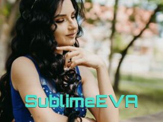 SublimeEVA