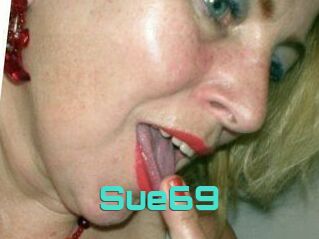 Sue69