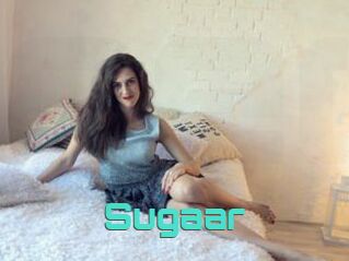 Sugaar