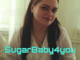 SugarBaby4you