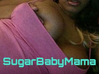 SugarBabyMama