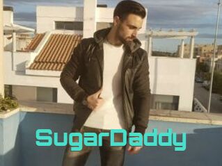 SugarDaddy