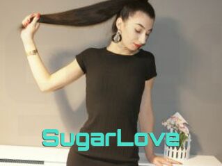 SugarLove