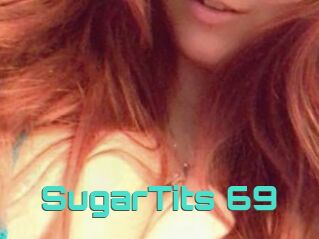 SugarTits_69
