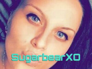 Sugarbear_XO