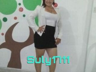 Suly1711