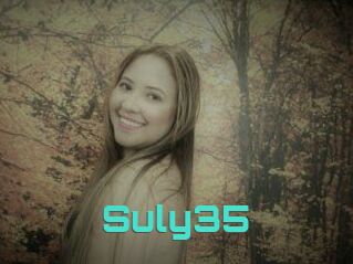 Suly35