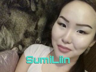 SumiLiin