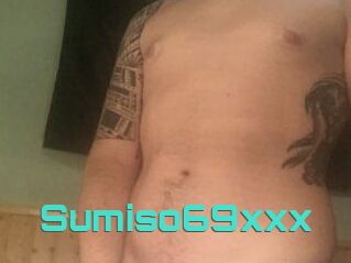 Sumiso69xxx