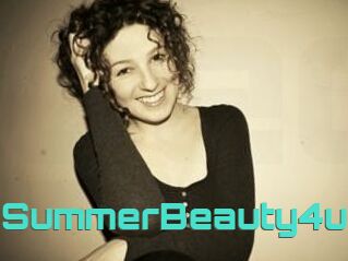 SummerBeauty4u