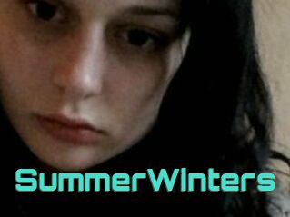 Summer_Winters