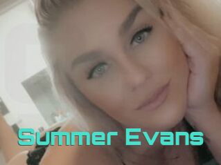 Summer_Evans