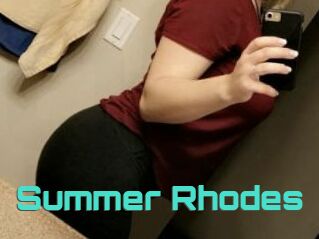 Summer_Rhodes