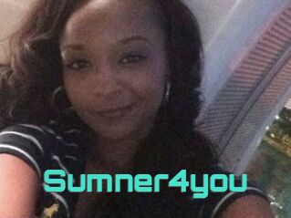 Sumner4you